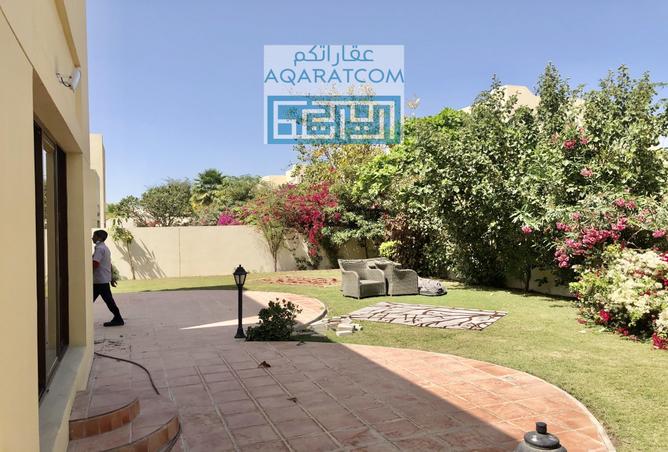 54398020 - Property Image 3