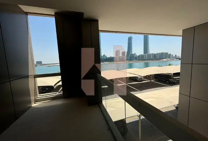 57208273 - صورة العقار 3