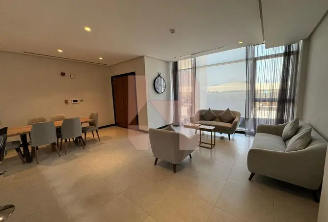 57208273 - صورة العقار 2