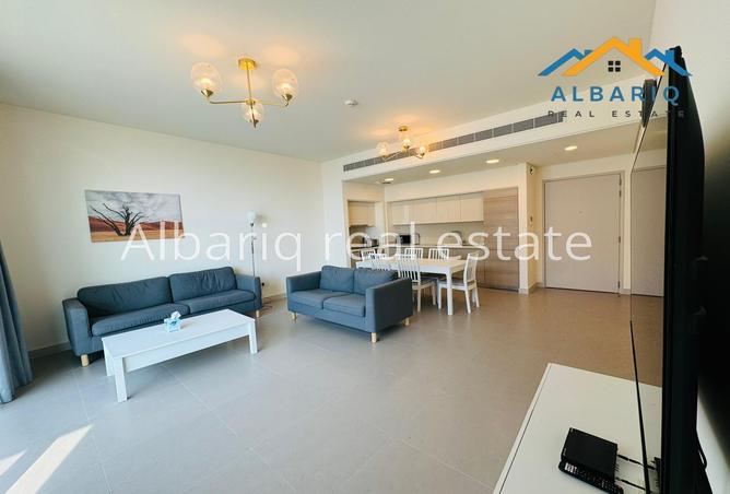 51903307 - صورة العقار 2