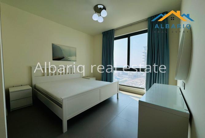 51903307 - صورة العقار 3