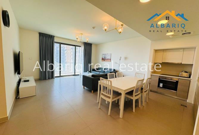 51903307 - الصورة الرئيسية للعقار