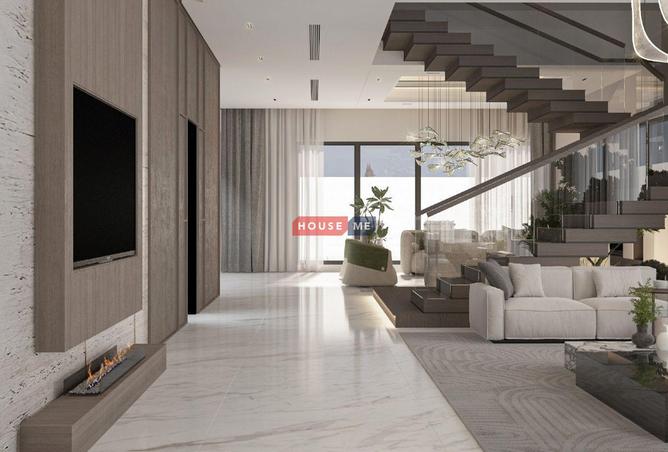 54041719 - Property Image 3