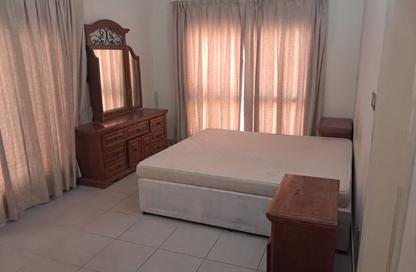 Apartment - 3 Bedrooms - 3 Bathrooms for rent in Um Al Hasam - Manama - Capital Governorate Apartment - 3 Bedrooms - 3 Bathrooms for rent in Um Al Hasam - Manama - Capital Governorate