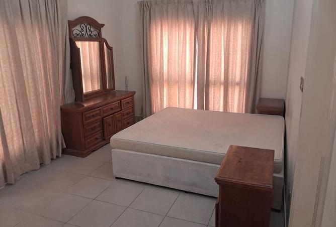 56037628 - Property Image 3