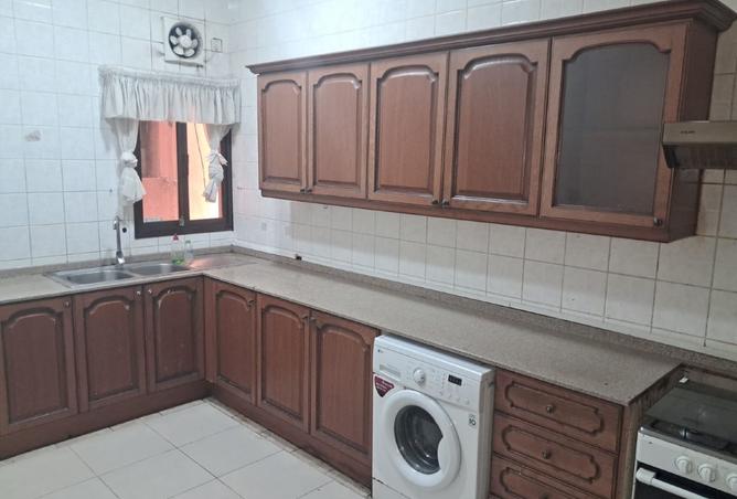 56037628 - Property Image 2