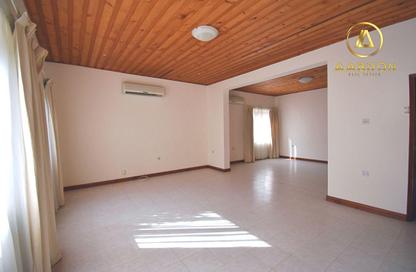 Villa - 3 Bedrooms - 3 Bathrooms for rent in Barbar - Northern Governorate