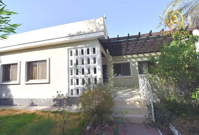 53007253 - صورة العقار 3