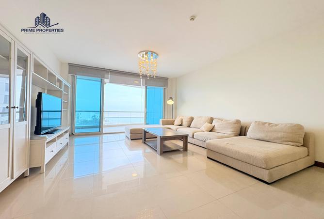 1002135 - صورة العقار 2