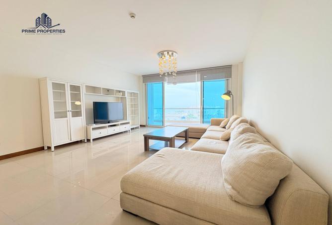 1002135 - صورة العقار 3