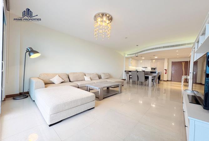 1002135 - الصورة الرئيسية للعقار