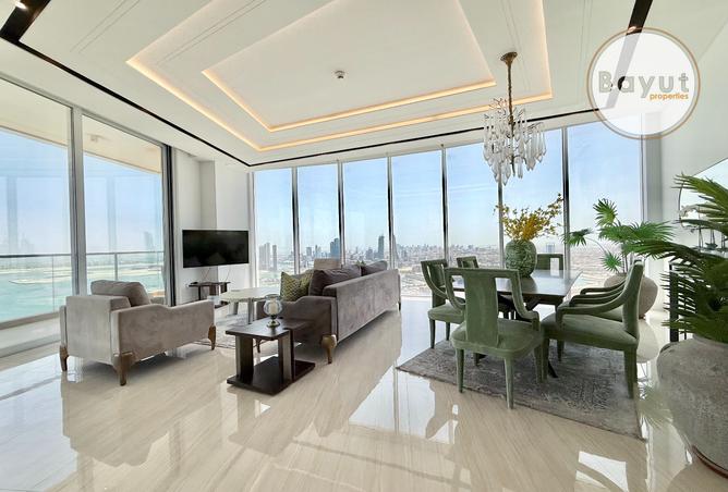 53849930 - Property Main Image