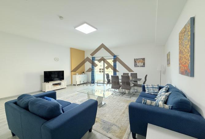 999667 - Property Image 2