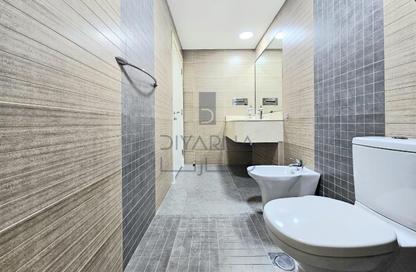 Duplex - 2 Bedrooms - 2 Bathrooms for rent in Seef - Capital Governorate Duplex - 2 Bedrooms - 2 Bathrooms for rent in Seef - Capital Governorate