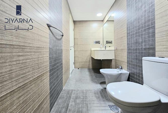 55142542 - صورة العقار 2