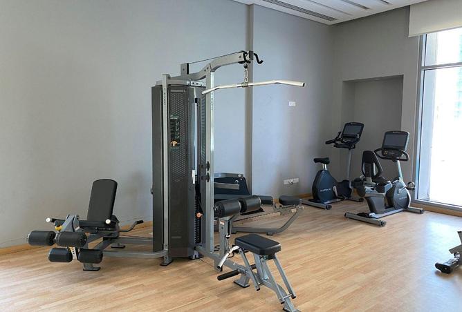 51719318 - Property Image 2