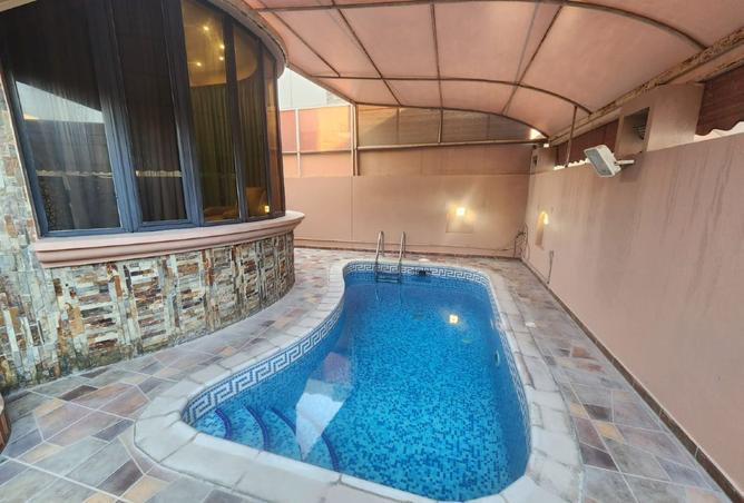 55570067 - Property Image 3