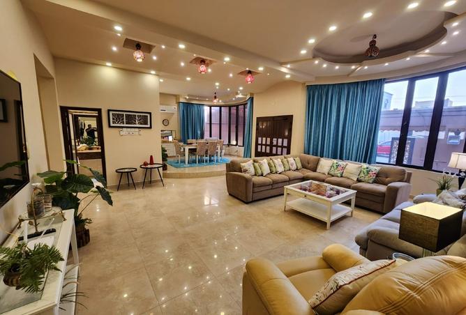 55570067 - Property Main Image