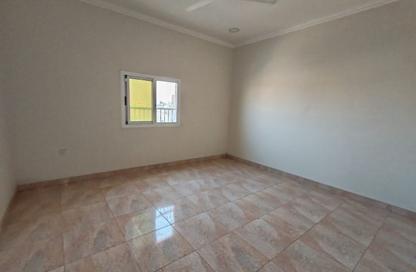 Apartment - 2 Bedrooms - 2 Bathrooms for rent in Busaiteen - Muharraq Governorate Apartment - 2 Bedrooms - 2 Bathrooms for rent in Busaiteen - Muharraq Governorate
