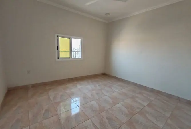 56066053 - صورة العقار 2