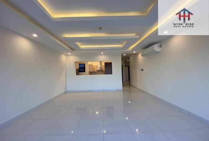 53432655 - صورة العقار 3