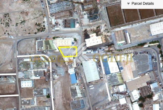 51292865 - صورة العقار 2