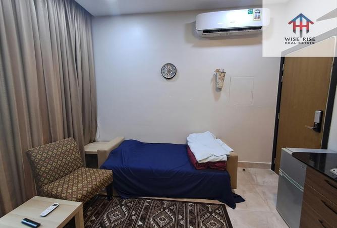 56703628 - Property Image 2