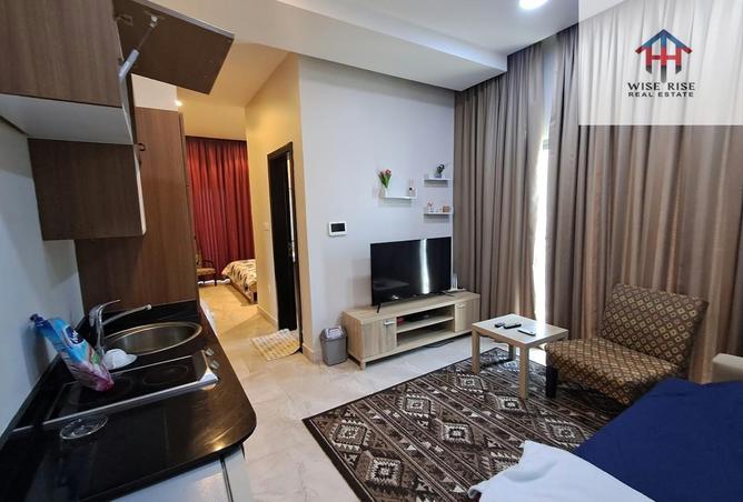 56703628 - Property Main Image
