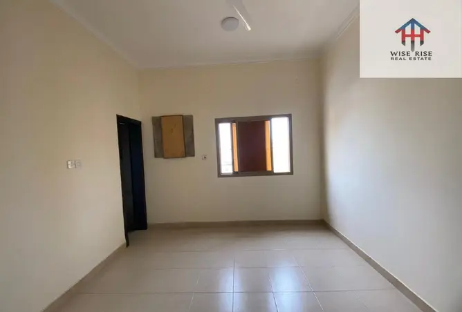 57123782 - صورة العقار 3