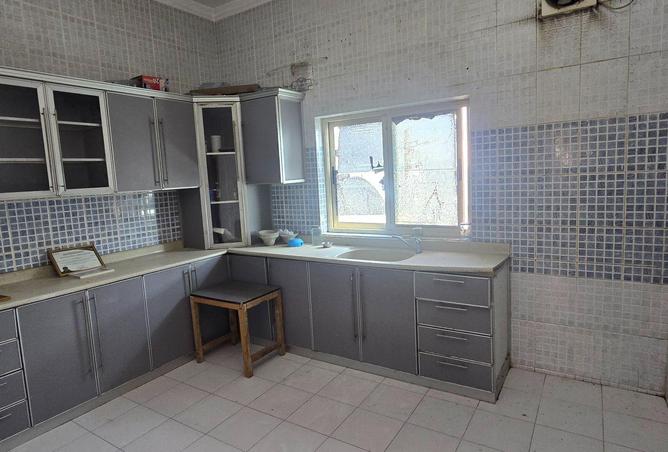 51145284 - صورة العقار 2