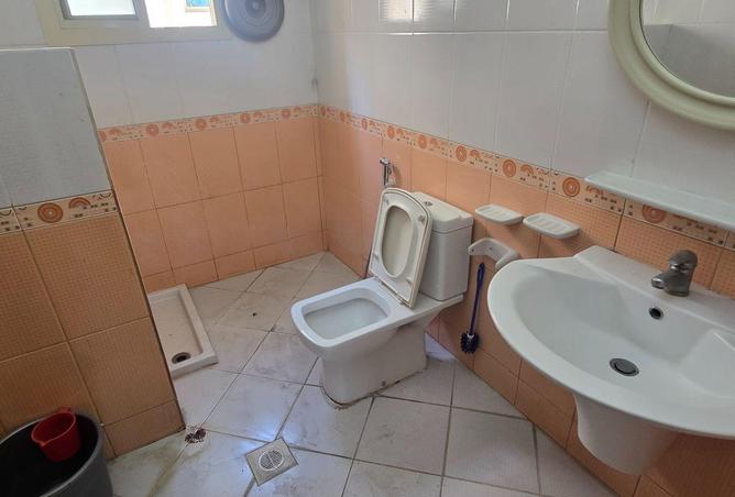 51145284 - صورة العقار 3