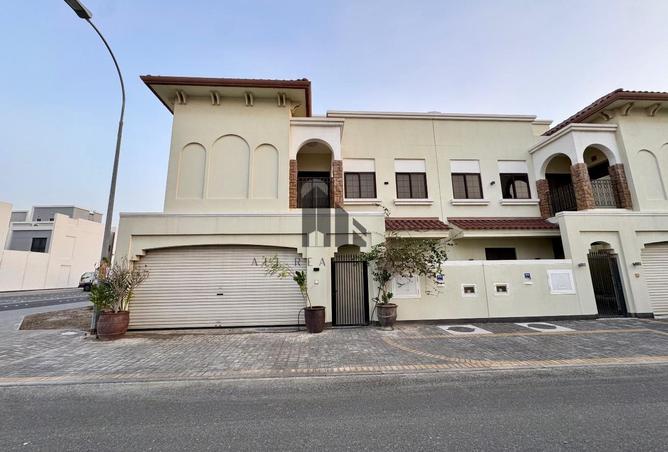 53111688 - الصورة الرئيسية للعقار