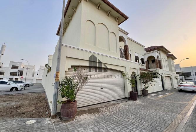 53111688 - صورة العقار 2