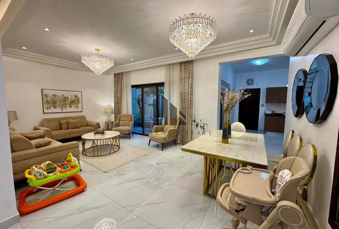 53111688 - صورة العقار 3