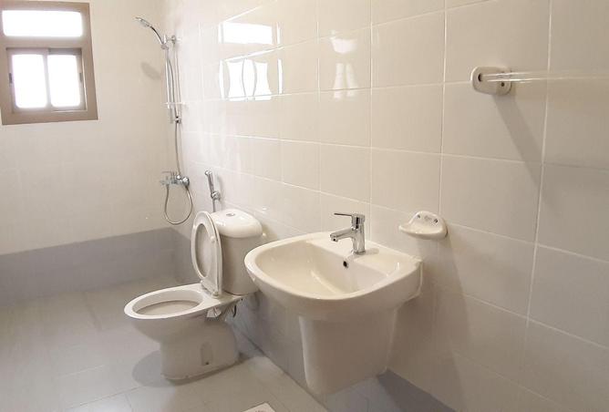 52064110 - صورة العقار 3