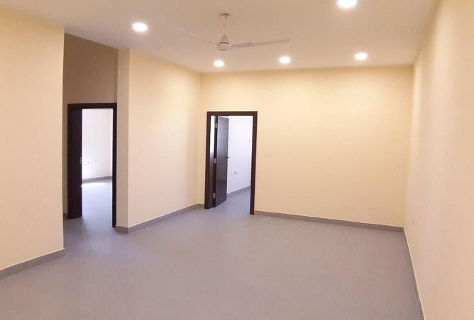 52064110 - الصورة الرئيسية للعقار