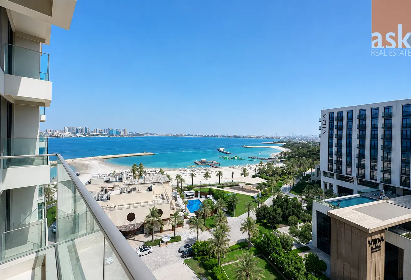 57550997 - الصورة الرئيسية للعقار