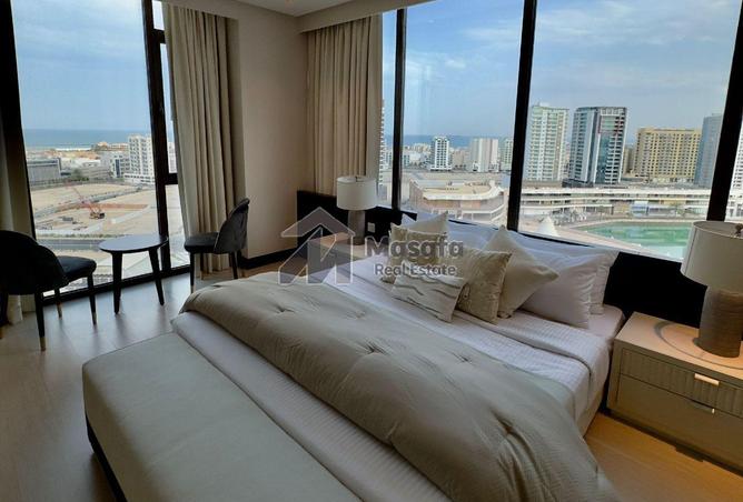 52830409 - صورة العقار 2