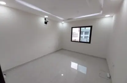 شقة - غرفة نوم - 1 حمام للايجار في مدينة حمد - المحافظة الشمالية