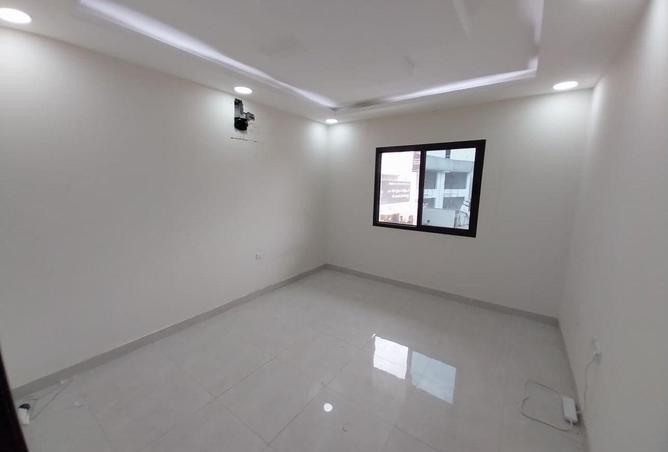 52489574 - الصورة الرئيسية للعقار