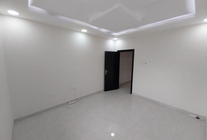 52489574 - صورة العقار 3