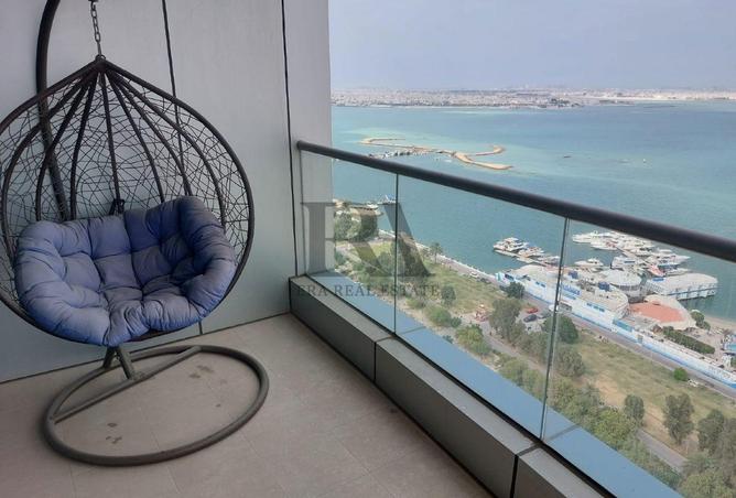 999735 - Property Main Image