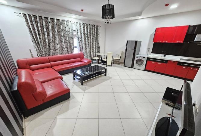 52012429 - Property Main Image