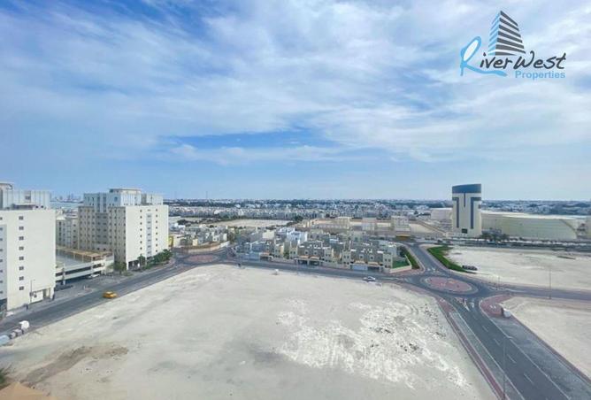 51638741 - Property Image 3