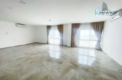 Apartment - 5 Bedrooms - 4 Bathrooms for sale in Budaiya - Northern Governorate