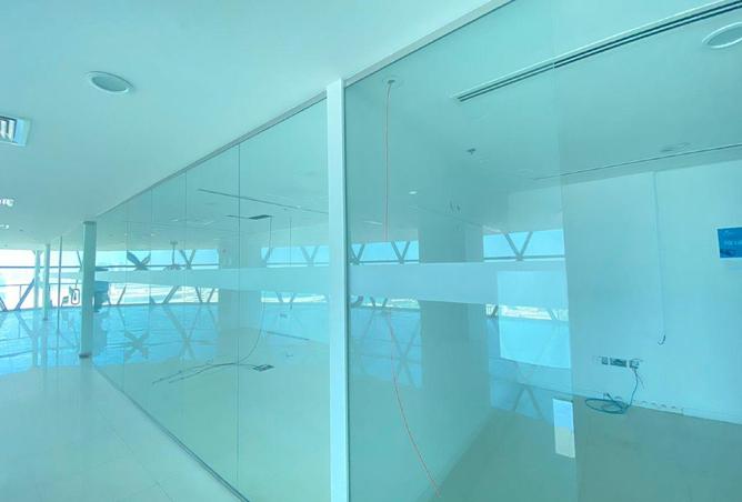 53432188 - Property Image 2