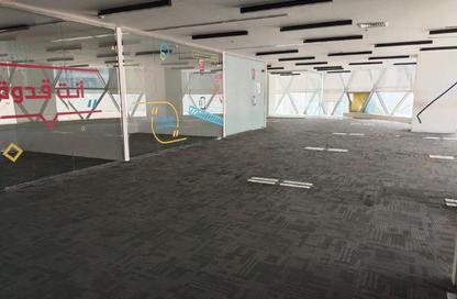 Office Space - 6 Bedrooms - 4 Bathrooms for rent in Seef - Capital Governorate Office Space - 6 Bedrooms - 4 Bathrooms for rent in Seef - Capital Governorate