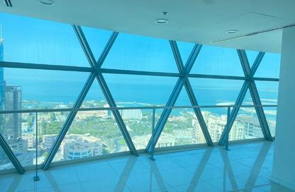 Office Space - 6 Bedrooms - 4 Bathrooms for rent in Seef - Capital Governorate Office Space - 6 Bedrooms - 4 Bathrooms for rent in Seef - Capital Governorate