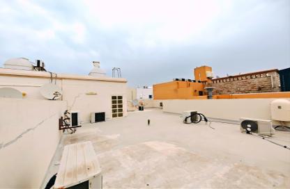 Villa - 3 Bedrooms - 3 Bathrooms for sale in Hidd - Muharraq Governorate