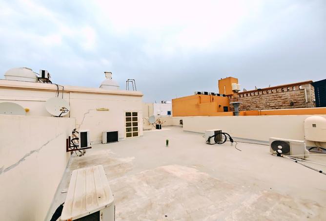 53112880 - Property Image 2